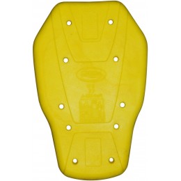Helstons SW-253 Задний защитник