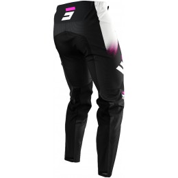 Shot Devo Versus Детские брюки мотокросс