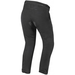 Bogotto Sparrow Водонепроницаемый мотоцикл Текстильные брюки