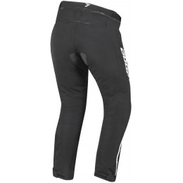 Bogotto Sparrow Водонепроницаемый мотоцикл Текстильные брюки