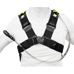 Shot Light Climatic Гидратация рюкзак