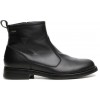 Dainese S. Germain 2 Gore-Tex Обувь для мотоциклов