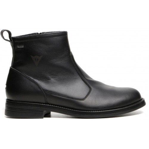 Dainese S. Germain 2 Gore-Tex Обувь для мотоциклов