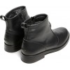 Dainese S. Germain 2 Gore-Tex Обувь для мотоциклов