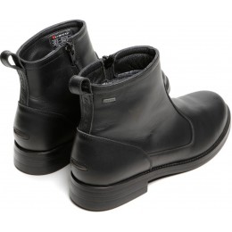 Dainese S. Germain 2 Gore-Tex Обувь для мотоциклов