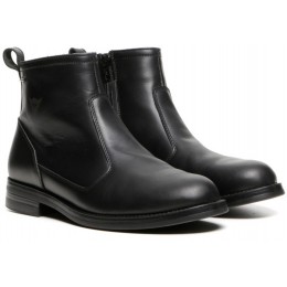 Dainese S. Germain 2 Gore-Tex Обувь для мотоциклов