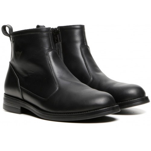 Dainese S. Germain 2 Gore-Tex Обувь для мотоциклов