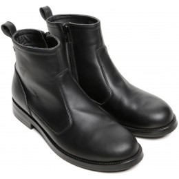 Dainese S. Germain 2 Gore-Tex Обувь для мотоциклов