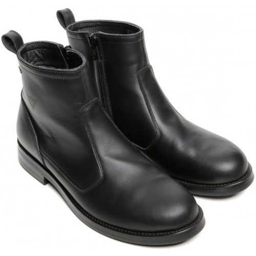Dainese S. Germain 2 Gore-Tex Обувь для мотоциклов