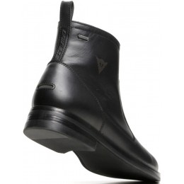 Dainese S. Germain 2 Gore-Tex Обувь для мотоциклов