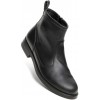 Dainese S. Germain 2 Gore-Tex Обувь для мотоциклов