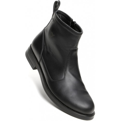 Dainese S. Germain 2 Gore-Tex Обувь для мотоциклов