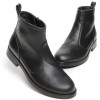 Dainese S. Germain 2 Gore-Tex Обувь для мотоциклов