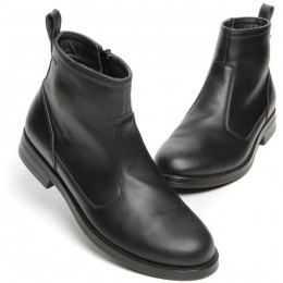 Dainese S. Germain 2 Gore-Tex Обувь для мотоциклов