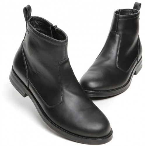 Dainese S. Germain 2 Gore-Tex Обувь для мотоциклов