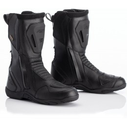 RST Pathfinder WP Мотоцикл сапоги