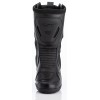 RST Pathfinder WP Мотоцикл сапоги