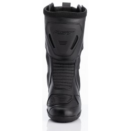 RST Pathfinder WP Мотоцикл сапоги