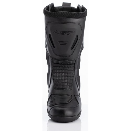 RST Pathfinder WP Мотоцикл сапоги