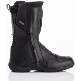 RST Pathfinder WP Мотоцикл сапоги