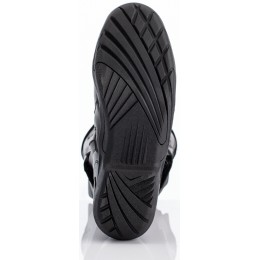 RST Pathfinder WP Мотоцикл сапоги