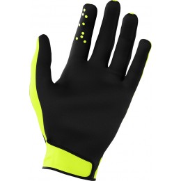 Freegun Devo Skin Дети Мотокросс перчатки