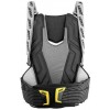 Leatt Adventure Защитник спины