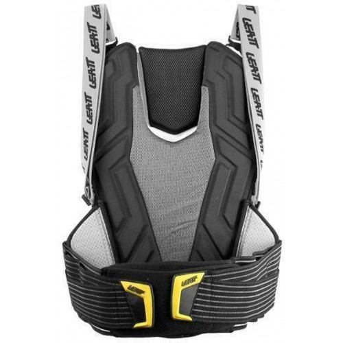 Leatt Adventure Защитник спины