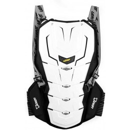 Leatt Adventure Защитник спины