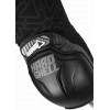 Leatt Hard Shell Протекторы для локтей