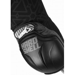 Leatt Hard Shell Протекторы для локтей