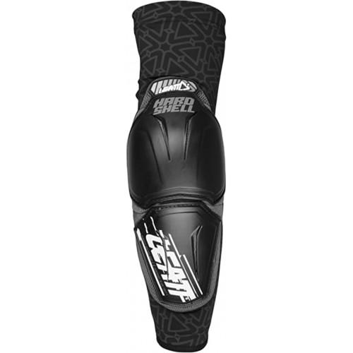 Leatt Hard Shell Протекторы для локтей