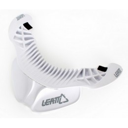 Leatt GPX Trail Передняя часть шейного скоба