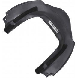 Leatt GPX Race Шейная скобка Задняя часть