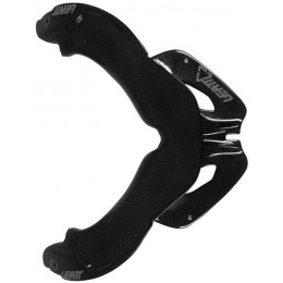 Leatt GPX Pro Передняя часть шейного скоба