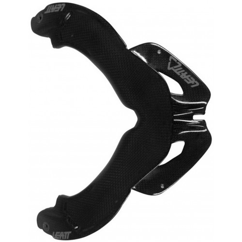 Leatt GPX Pro Передняя часть шейного скоба