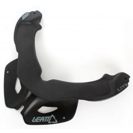 Leatt GPX Pro Lite Передняя часть шейного скоба