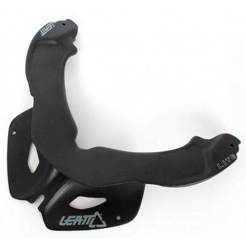 Leatt GPX Pro Lite Передняя часть шейного скоба