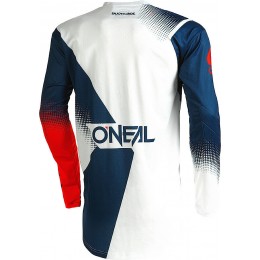 Oneal Element Racewear V.22 Мотокросс Джерси