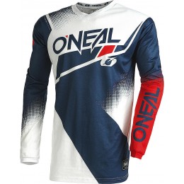 Oneal Element Racewear V.22 Мотокросс Джерси