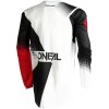Oneal Element Racewear V.22 Мотокросс Джерси