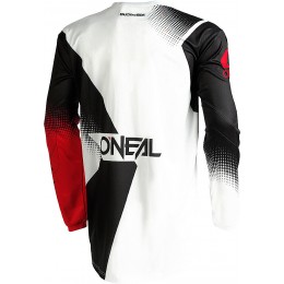 Oneal Element Racewear V.22 Мотокросс Джерси