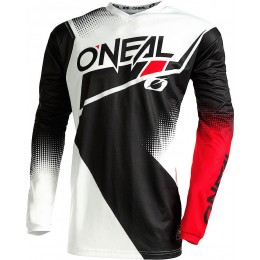 Oneal Element Racewear V.22 Мотокросс Джерси