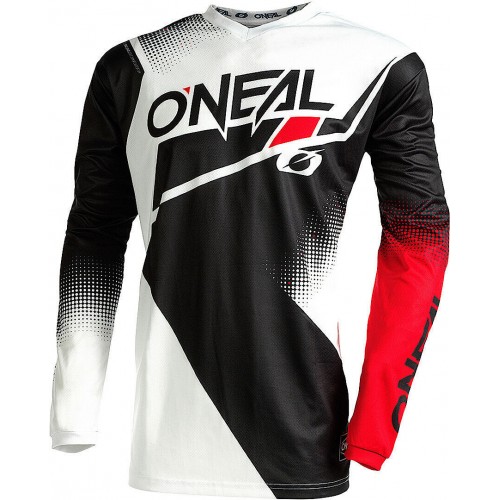Oneal Element Racewear V.22 Мотокросс Джерси