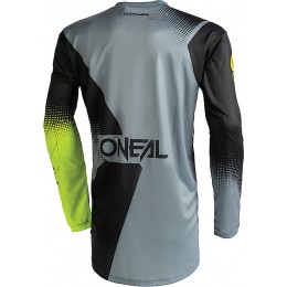 Oneal Element Racewear V.22 Мотокросс Джерси