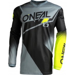 Oneal Element Racewear V.22 Мотокросс Джерси