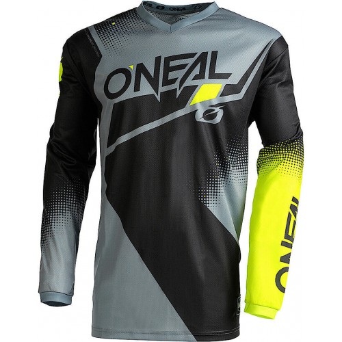 Oneal Element Racewear V.22 Мотокросс Джерси