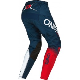 Oneal Element Racewear V.22 Мотокросс Брюки