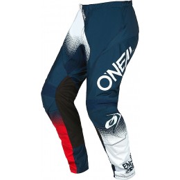 Oneal Element Racewear V.22 Мотокросс Брюки