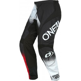 Oneal Element Racewear V.22 Мотокросс Брюки